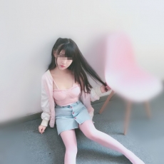 【高雄】安妮小妹妹---饑渴中-----買二送一