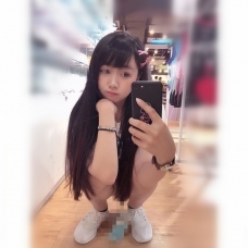 ❤小妹主推私房菜 給你開撕