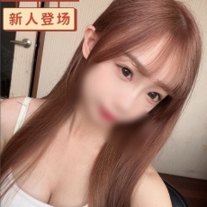 大一美少女，敏感地带等你来开发！！！