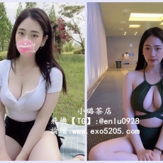 身材優美真乃 喜歡老師的熱情 可以體驗看看