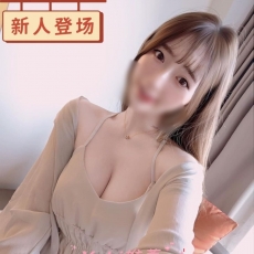 颜值高，身材赞，可品鲍，口爆，好玩不无聊