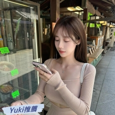清纯女神，姿势花样多配合度很高的