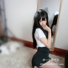 日系蘿莉學生~妹貧乳控最愛的小隻MM