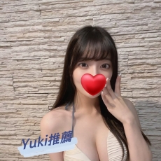 大奶气质辣妹 ，超会夹香肠der