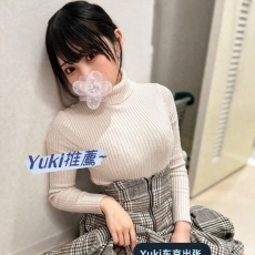 气质牙医助理，据回报：跟她做爱超享受