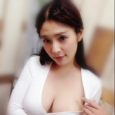 葉婷  160/F/48/25歲  國文老師私兼