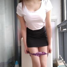 【新竹】美艷OL小姐 有身材有顏值