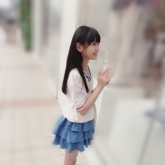 幼齒嫩妹  小恩 153cm Bcup 40kg 18歲