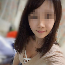 【台北】很少做愛的幼教正妹愛可162C杯24歲