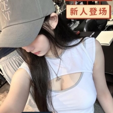 俏丽可爱女孩！ ！ ！