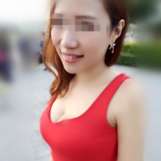 超棒魔鬼身材，性感無敵69女神~CoCo