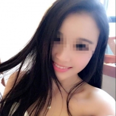 新婚人妻 ： 張麗娜 163cm · E杯 · 24歲 · 48kg