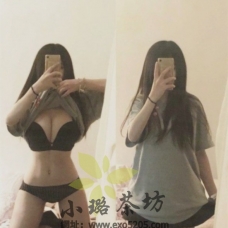 小隻清純美少女 所謂的又嫩又爽就是這樣的說