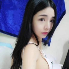 E奶酥胸 有著一顆淫蕩的心  超值價：8000